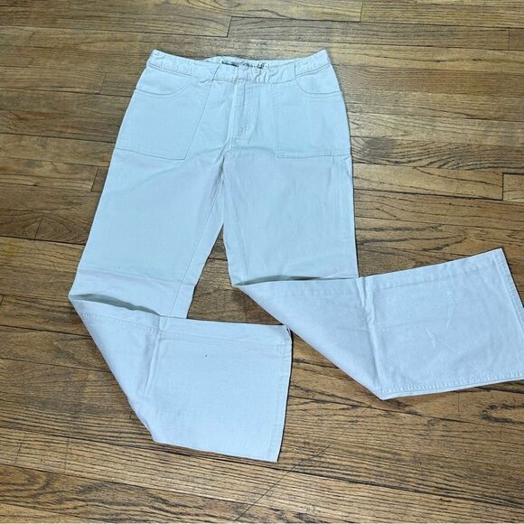 Rock & rose pants - Picture 8 of 12